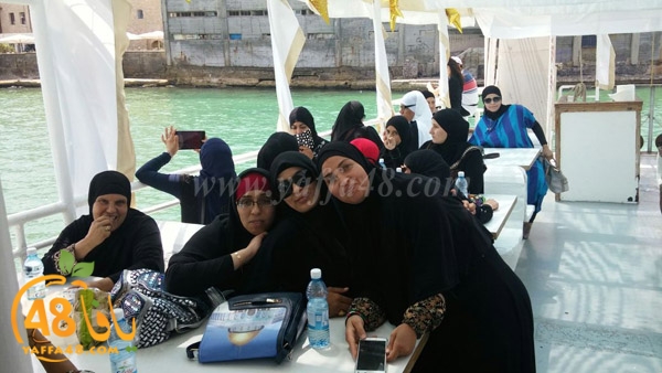 nisa2 lud in yaffa (18).jpg